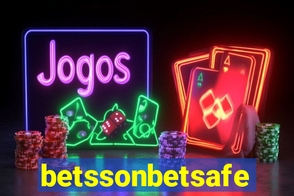 betssonbetsafe