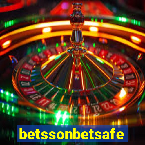 betssonbetsafe