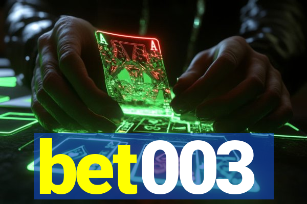 bet003