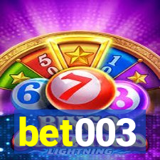 bet003