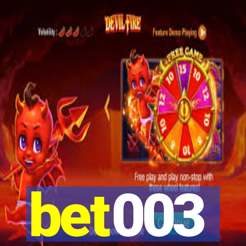 bet003