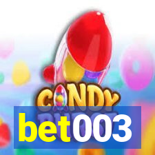 bet003