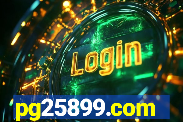 pg25899.com