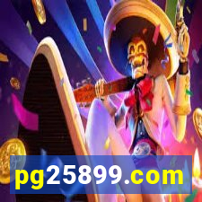 pg25899.com