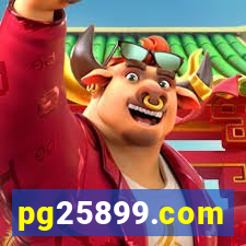 pg25899.com