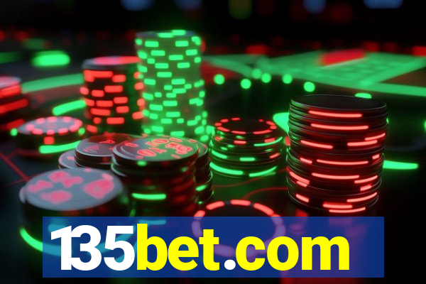 135bet.com