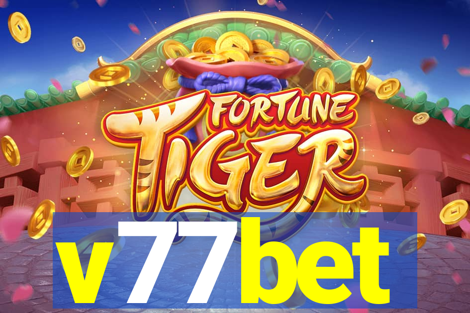 v77bet