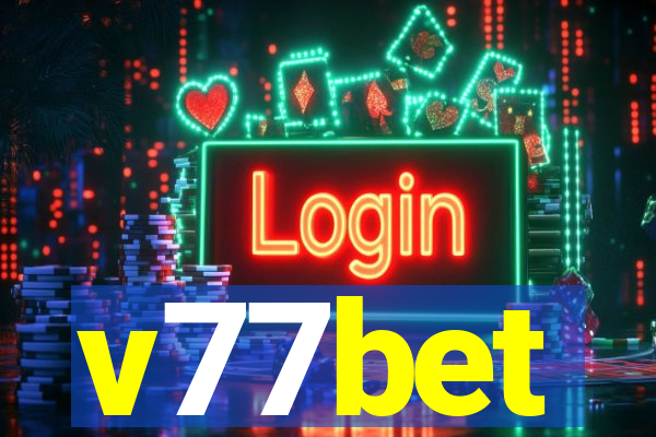 v77bet