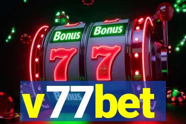 v77bet