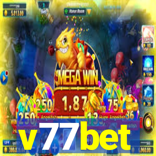 v77bet