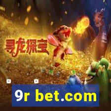 9r bet.com
