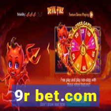 9r bet.com