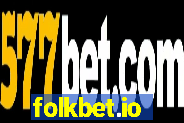folkbet.io