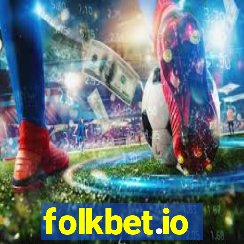 folkbet.io