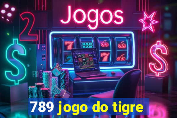 789 jogo do tigre
