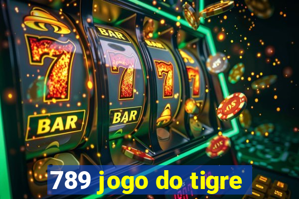 789 jogo do tigre