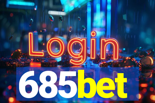 685bet