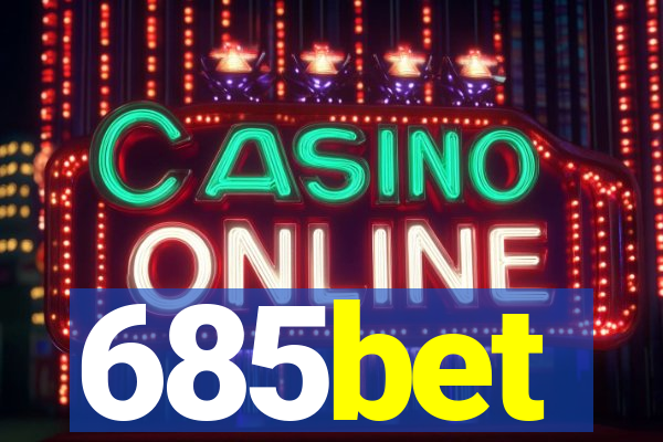 685bet