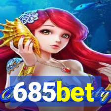 685bet