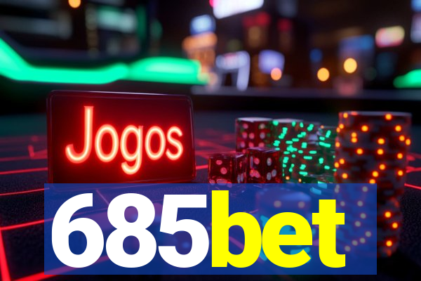 685bet