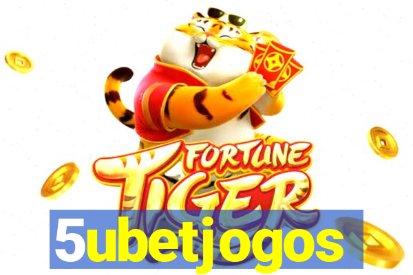 5ubetjogos