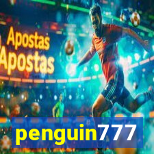 penguin777