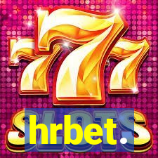 hrbet.
