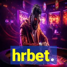 hrbet.
