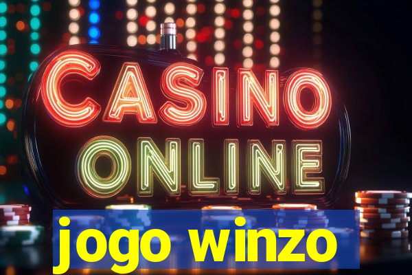 jogo winzo