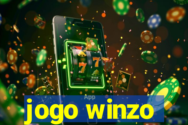 jogo winzo