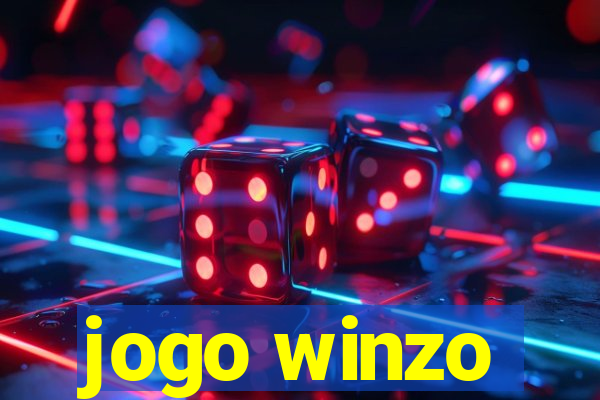jogo winzo