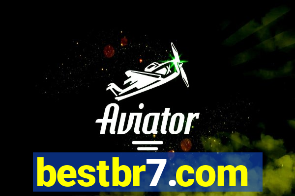 bestbr7.com