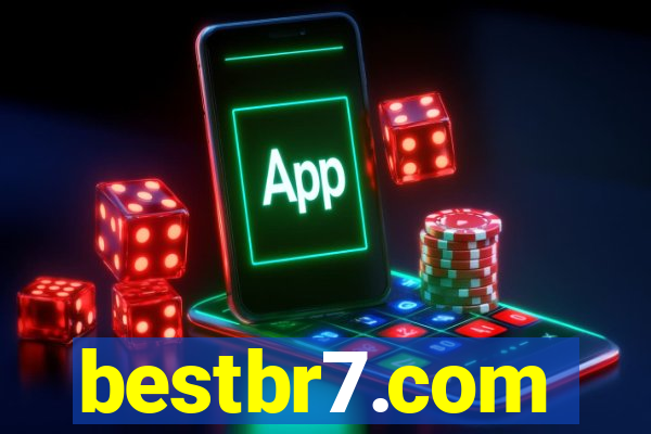 bestbr7.com