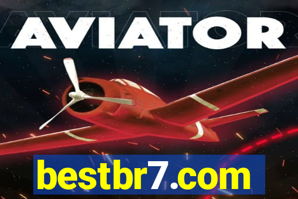 bestbr7.com