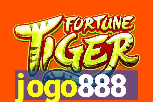 jogo888
