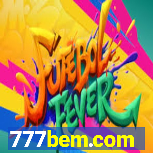 777bem.com