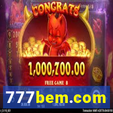 777bem.com