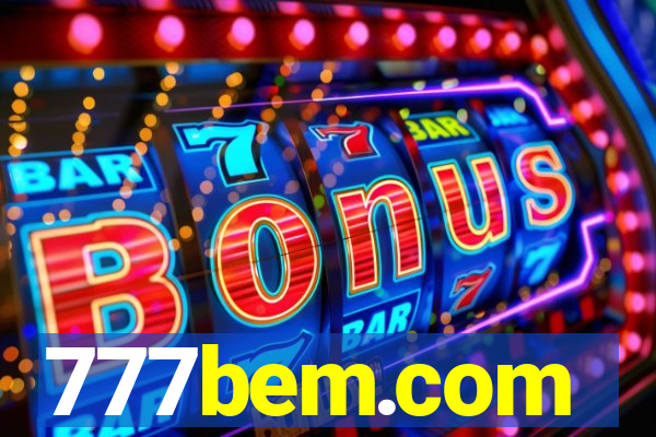 777bem.com