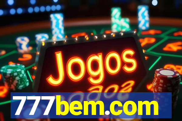 777bem.com