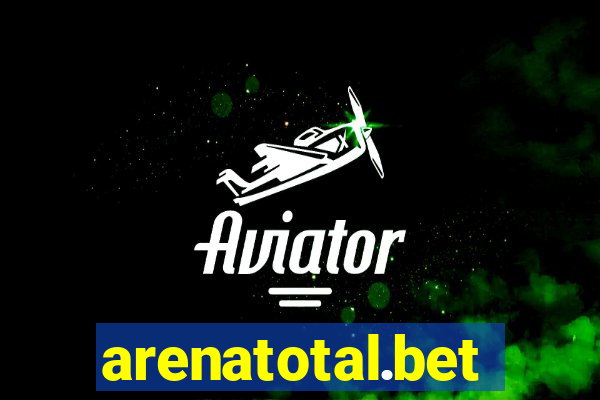 arenatotal.bet