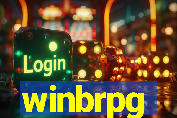 winbrpg