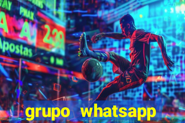 grupo whatsapp blitz porto alegre