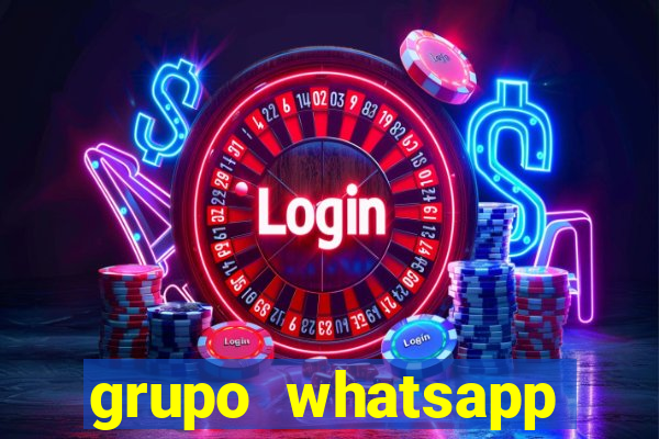 grupo whatsapp blitz porto alegre