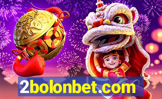 2bolonbet.com