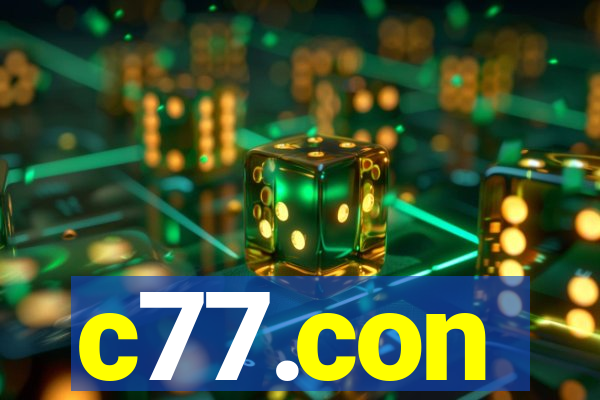c77.con