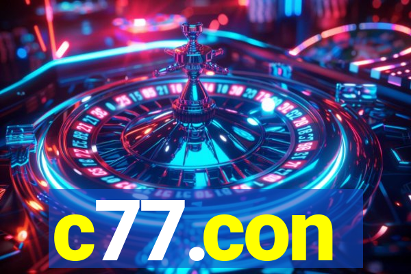 c77.con