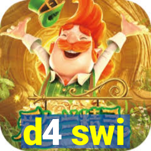 d4 swi