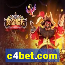 c4bet.com