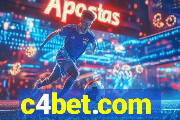 c4bet.com