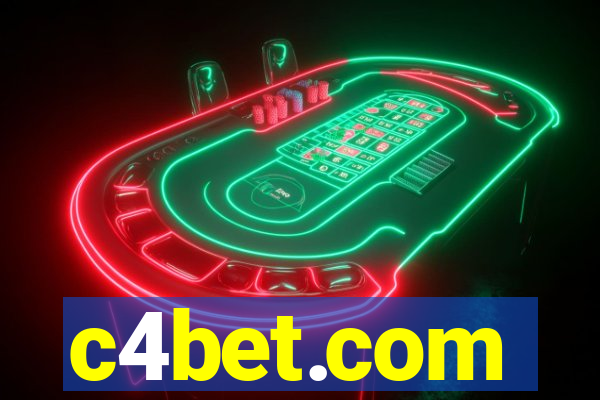 c4bet.com